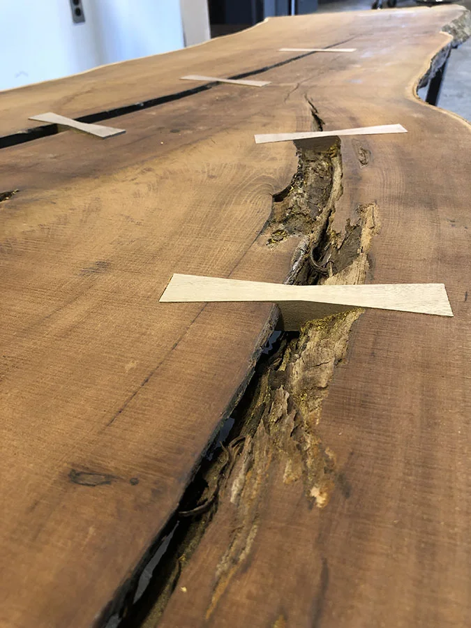 walnutstitch.jpg