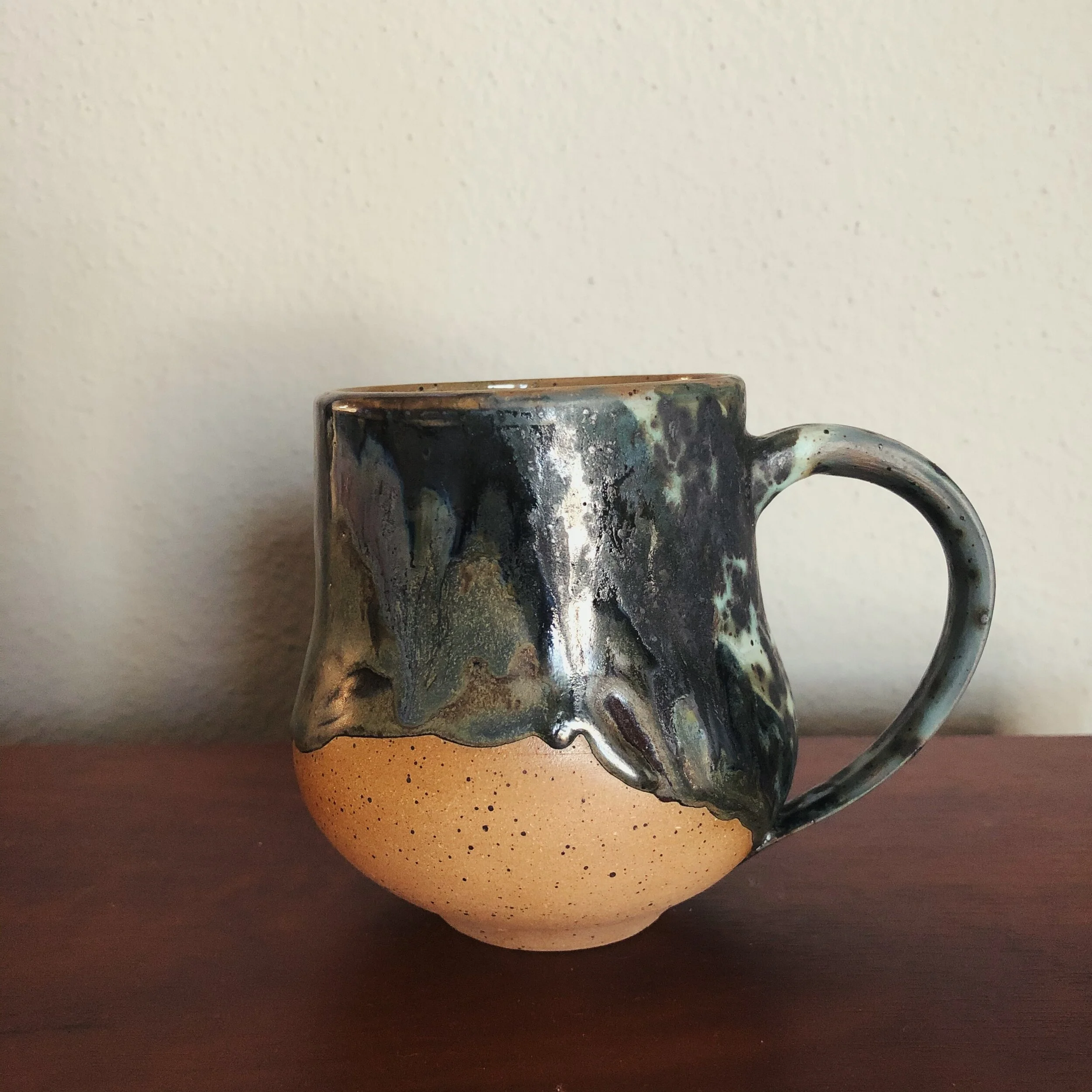 M06 SOLD