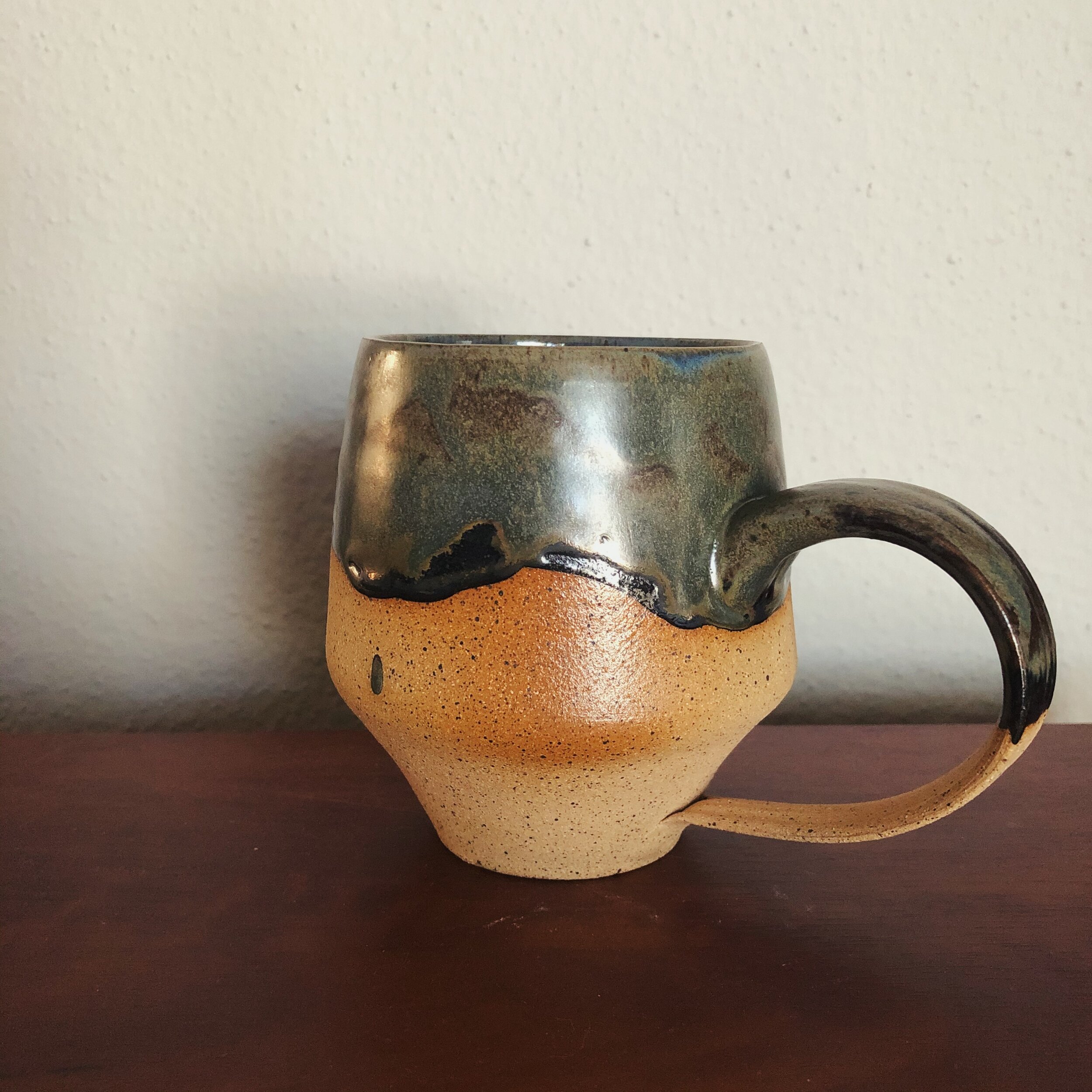 M10