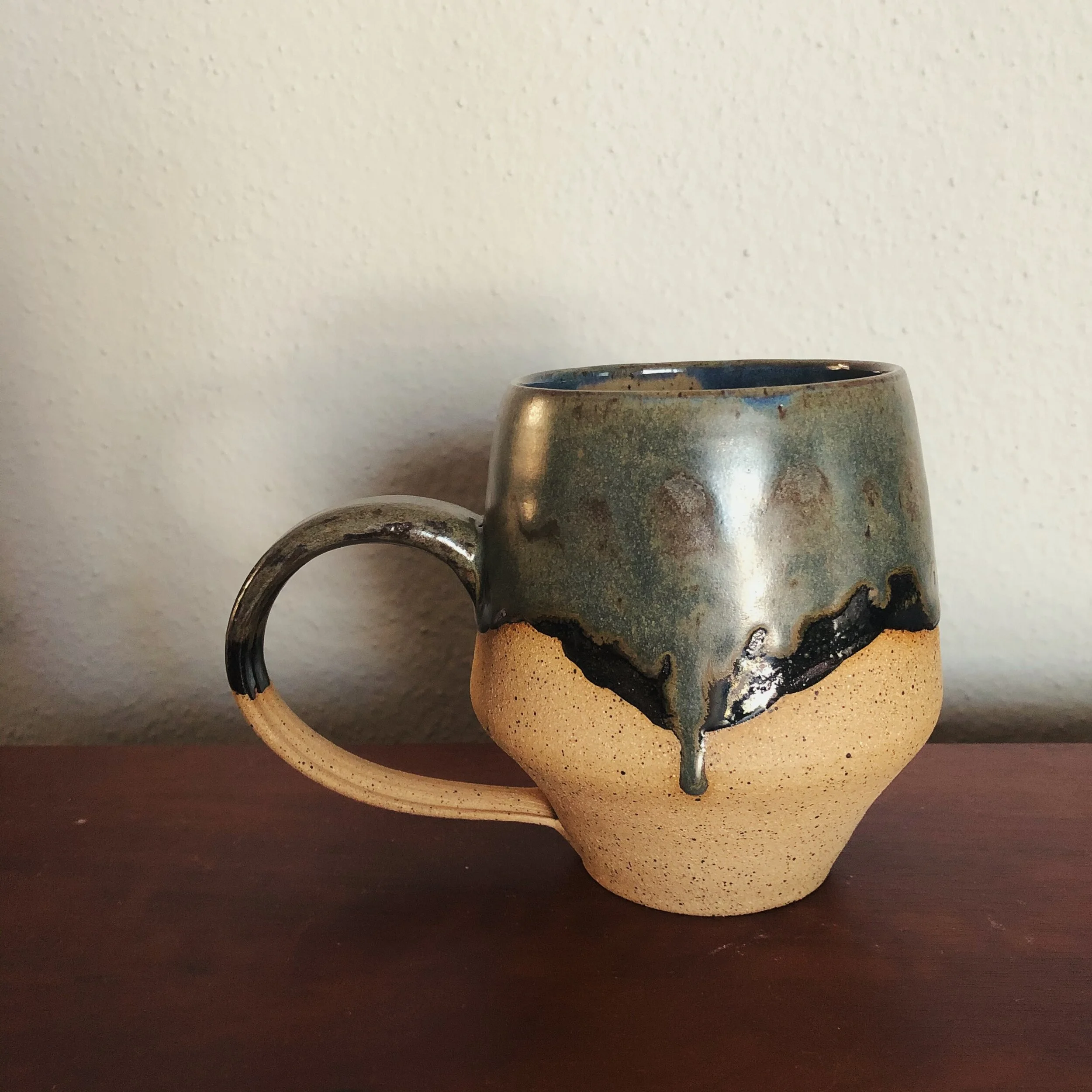 M10
