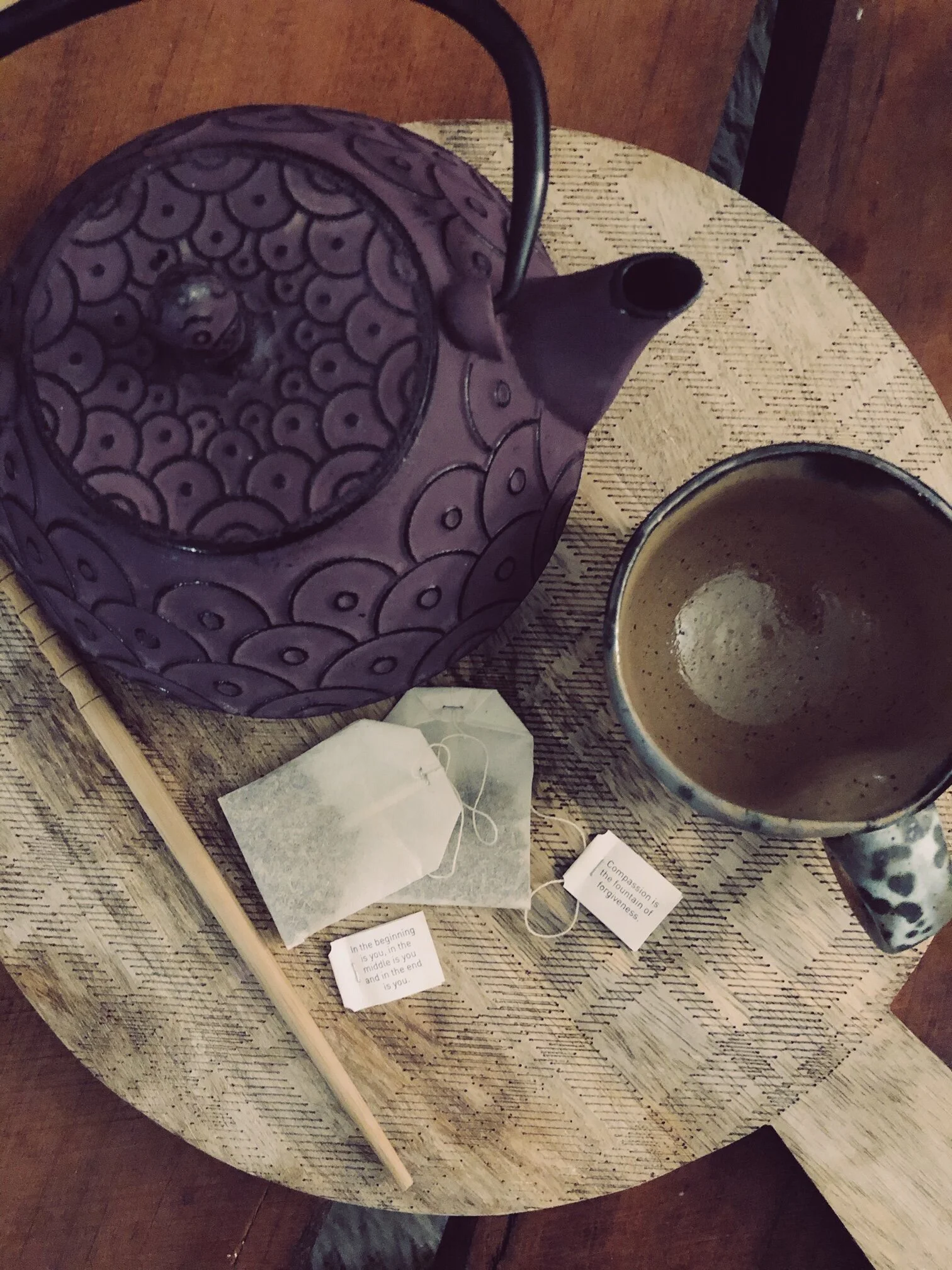 Tips for Forming Habits