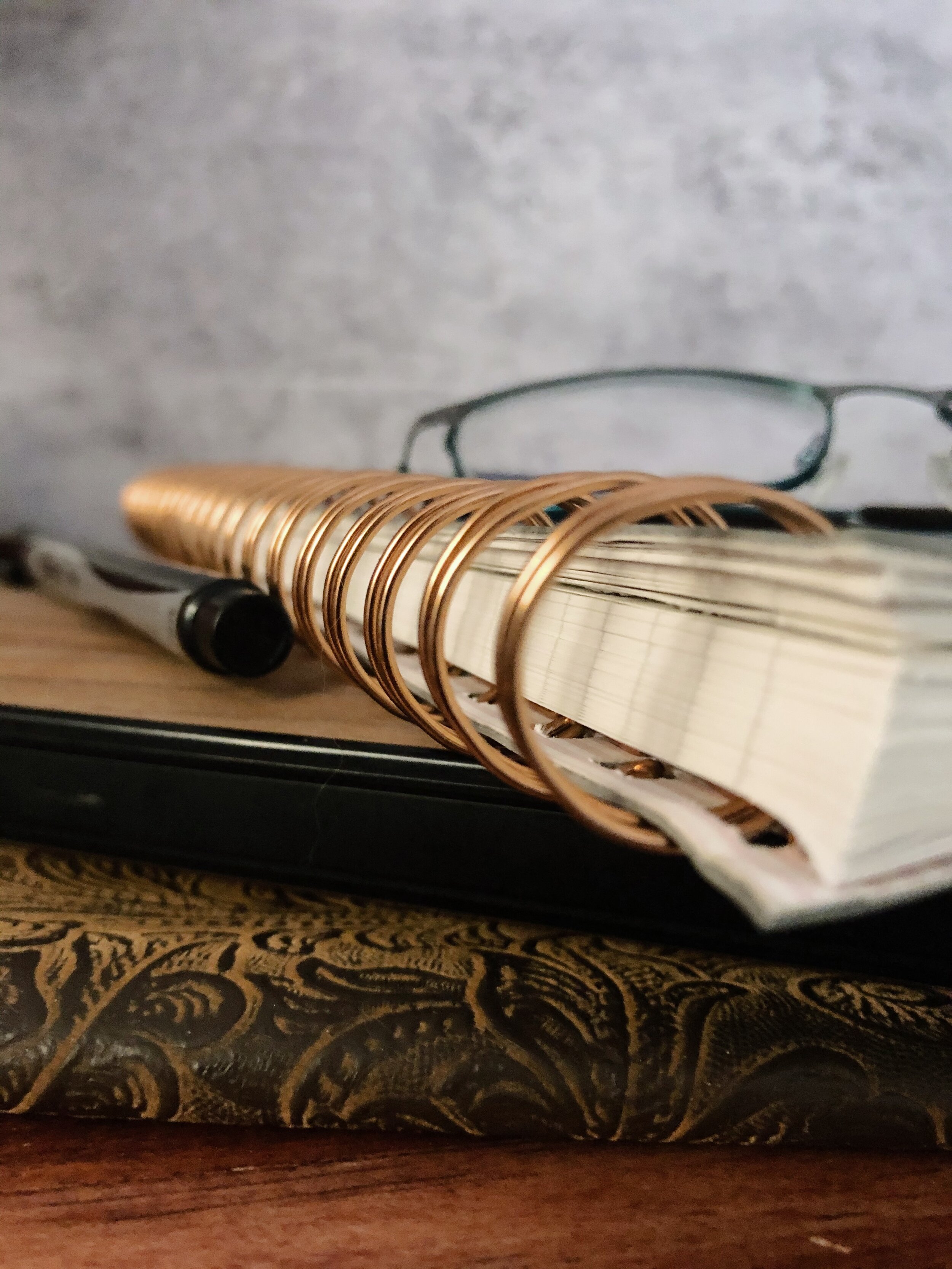 What's your morning look like?