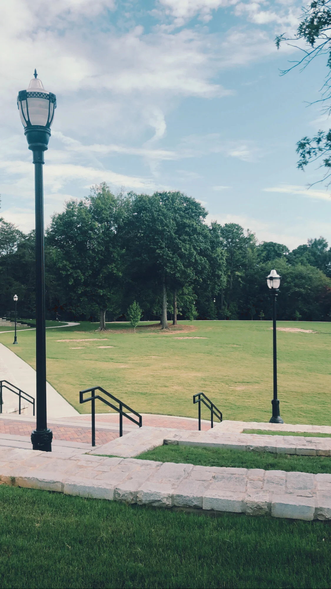 How to Live a Quiet Life