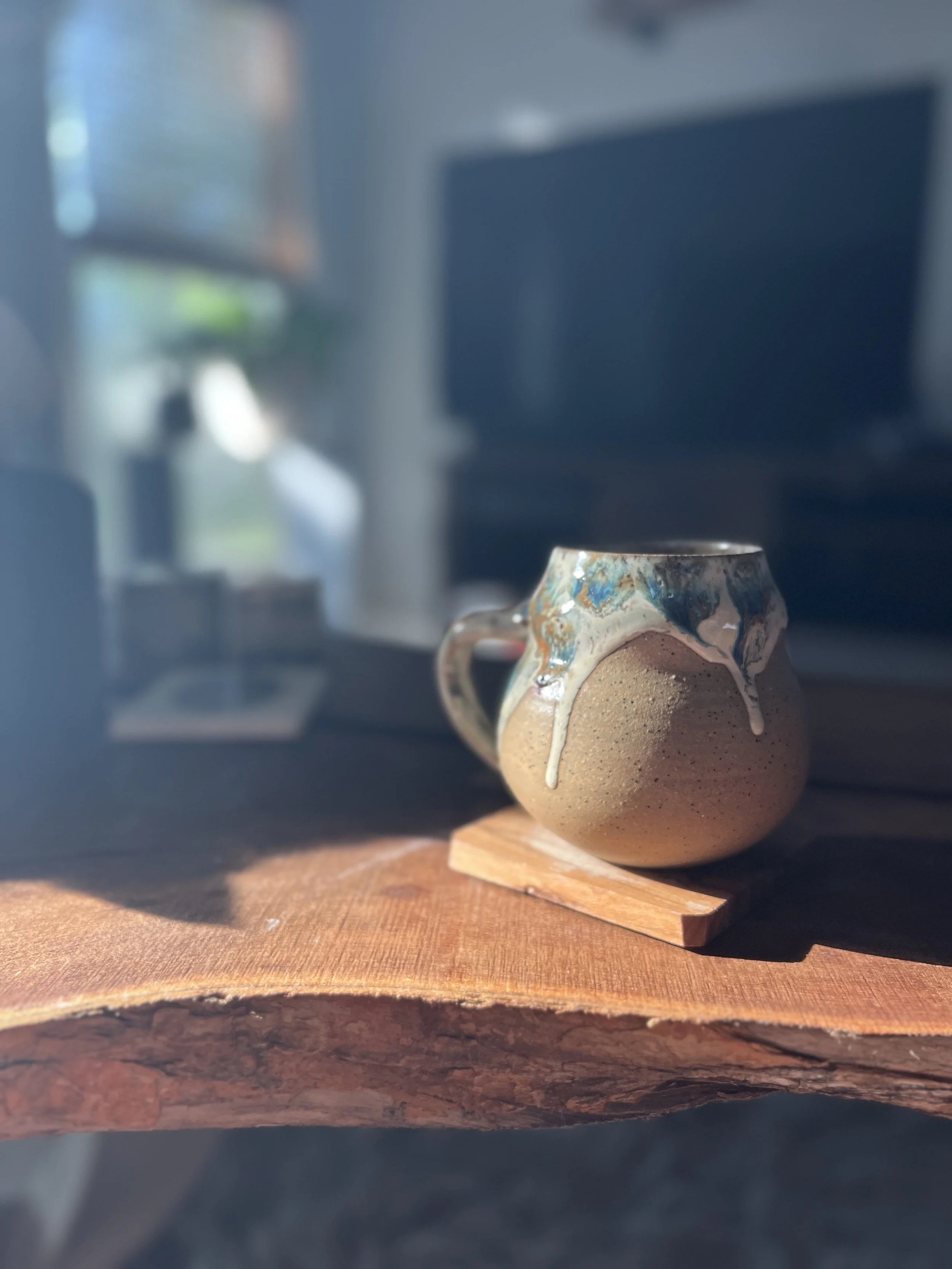 IMG_1940.jpeg