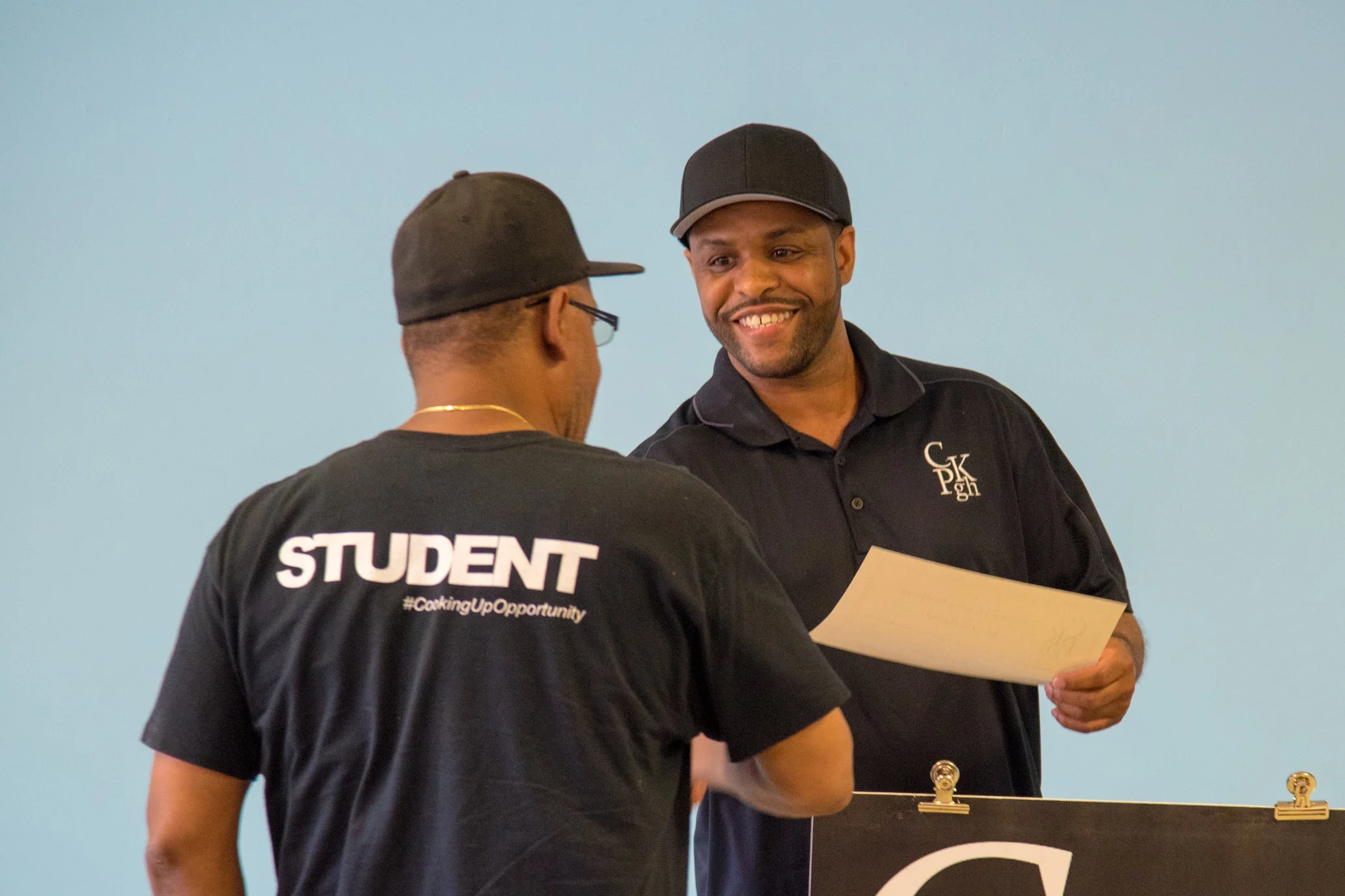 ckpghgrad (40 of 55).jpg