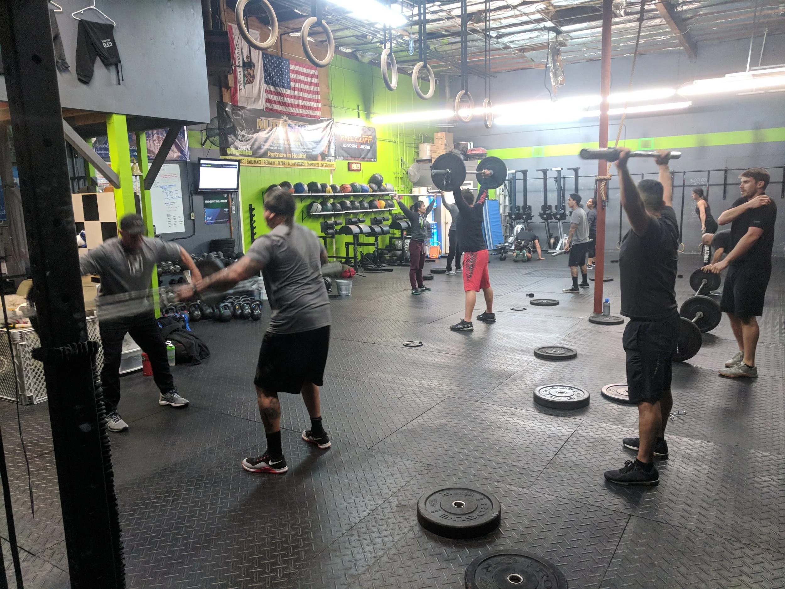 IMG_20180129_202308.jpg
