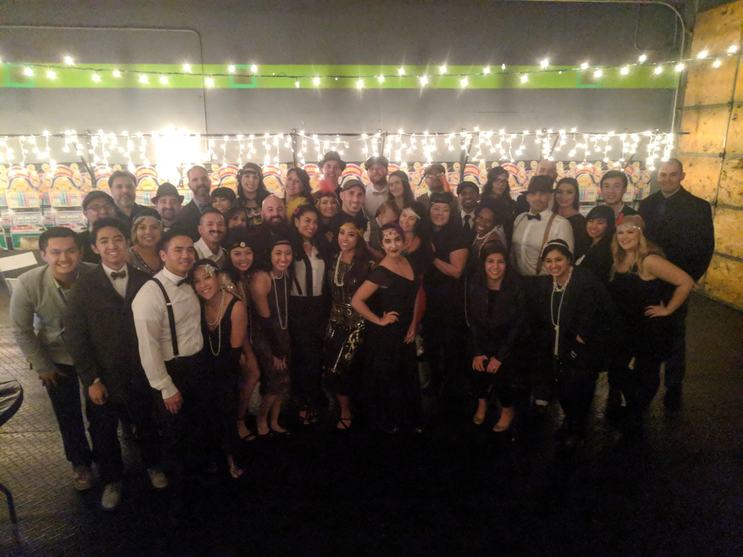 IMG_20171216_204901.jpg