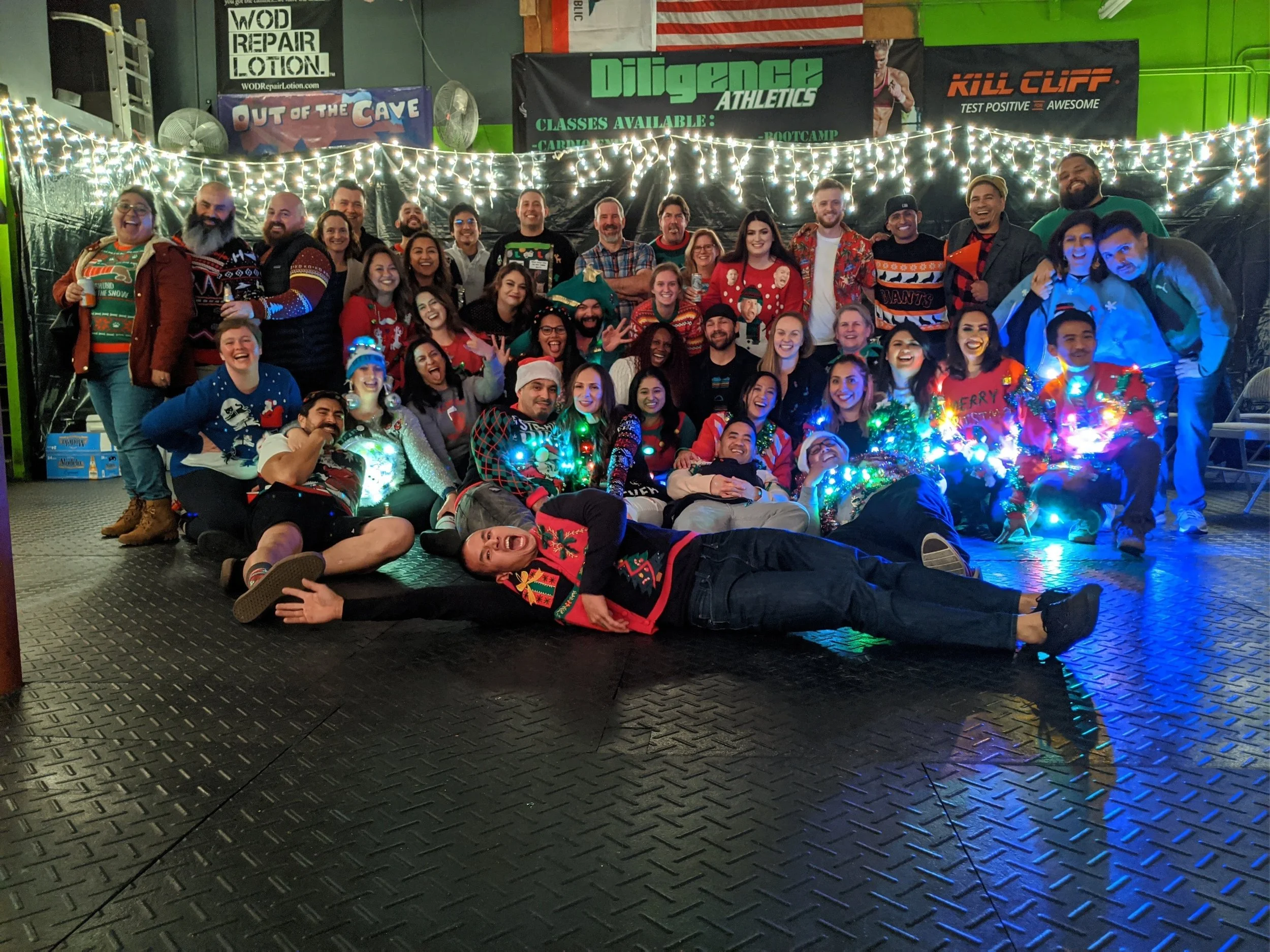 processed_IMG_20191221_212427.jpg