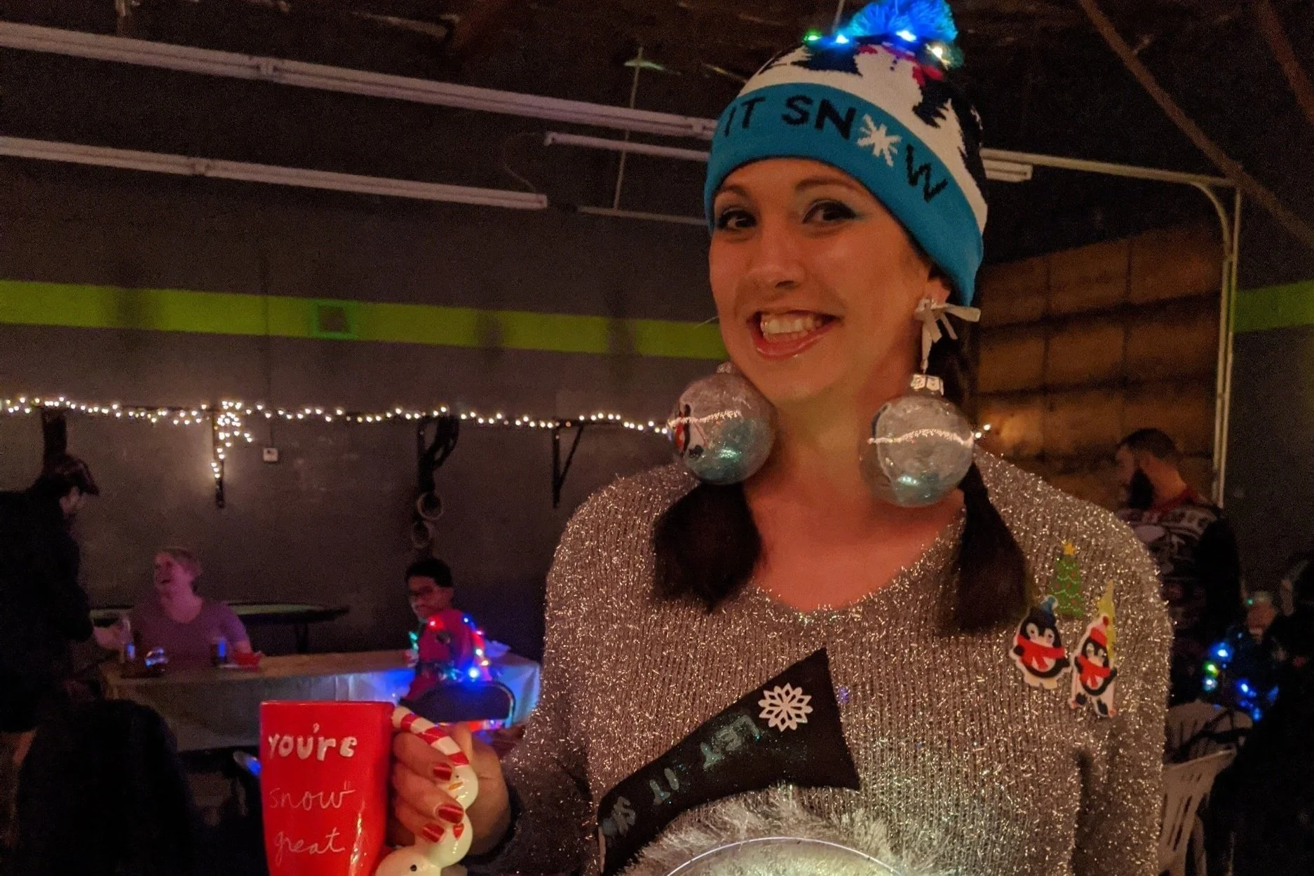 processed_MVIMG_20191221_191854.jpg