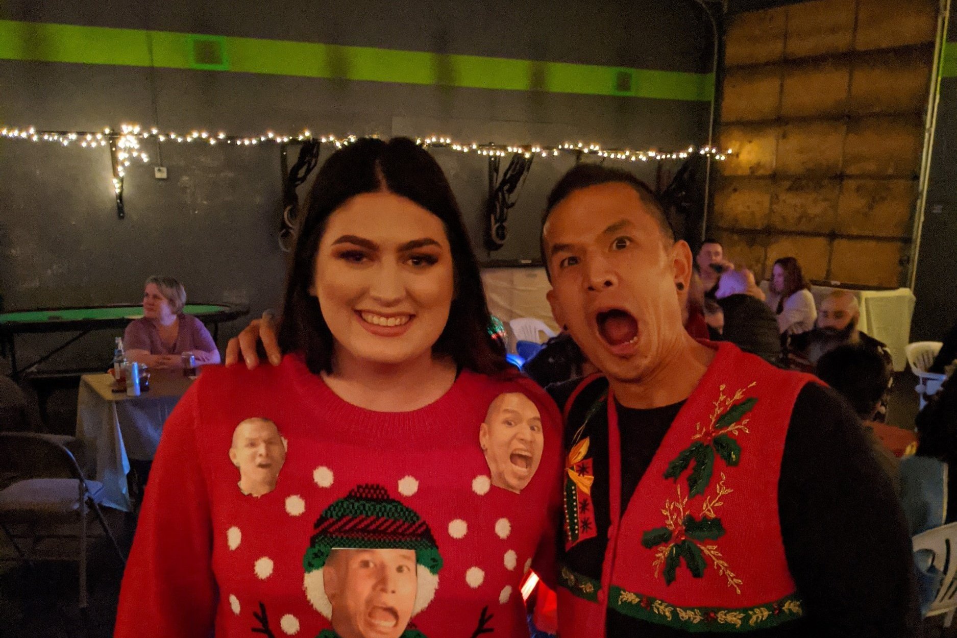 processed_MVIMG_20191221_191107.jpg