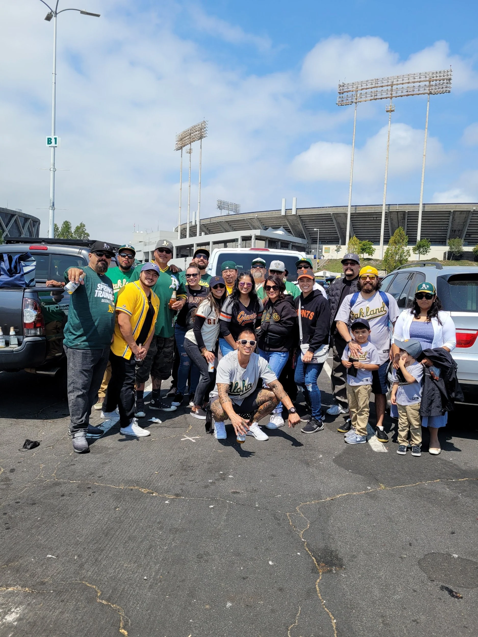 processed_20210821_125018.jpg