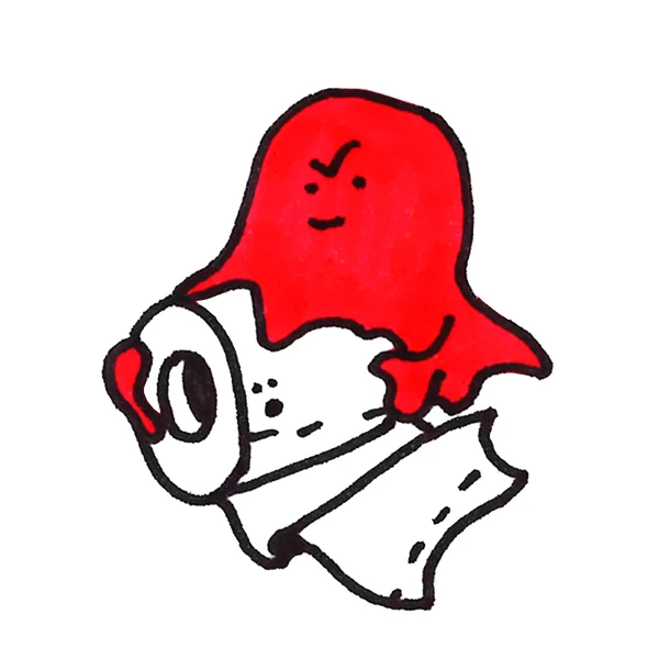 toilet paper.jpg
