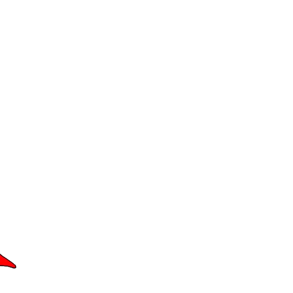 animation-money.gif