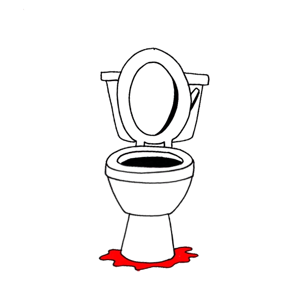 animation-toilet-v2.gif