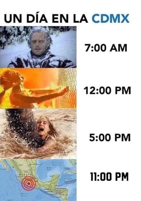 public.jpeg