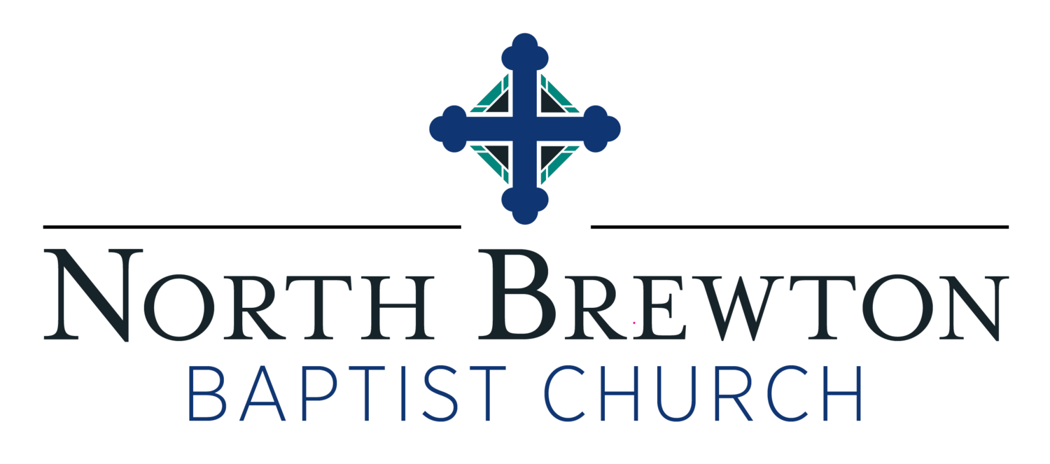 North Brewton Baptist Church
