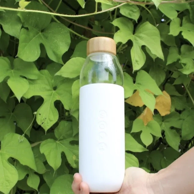 The Bottle