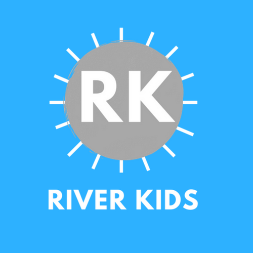 River Kids Logo with BG.png