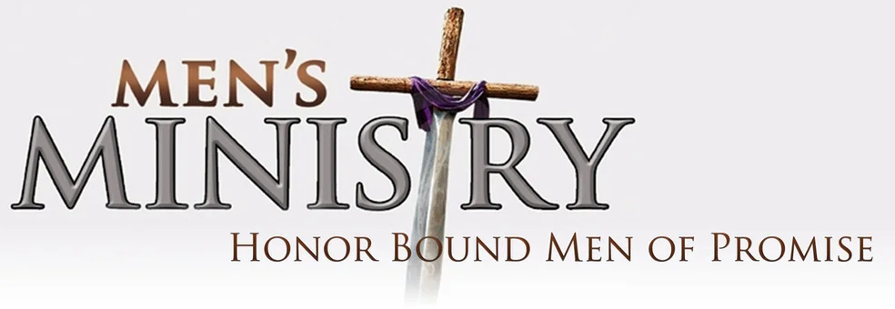 mensministry-web-banner_1.jpg