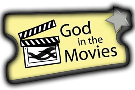 God In The Movies: 2023 Coming Soon
