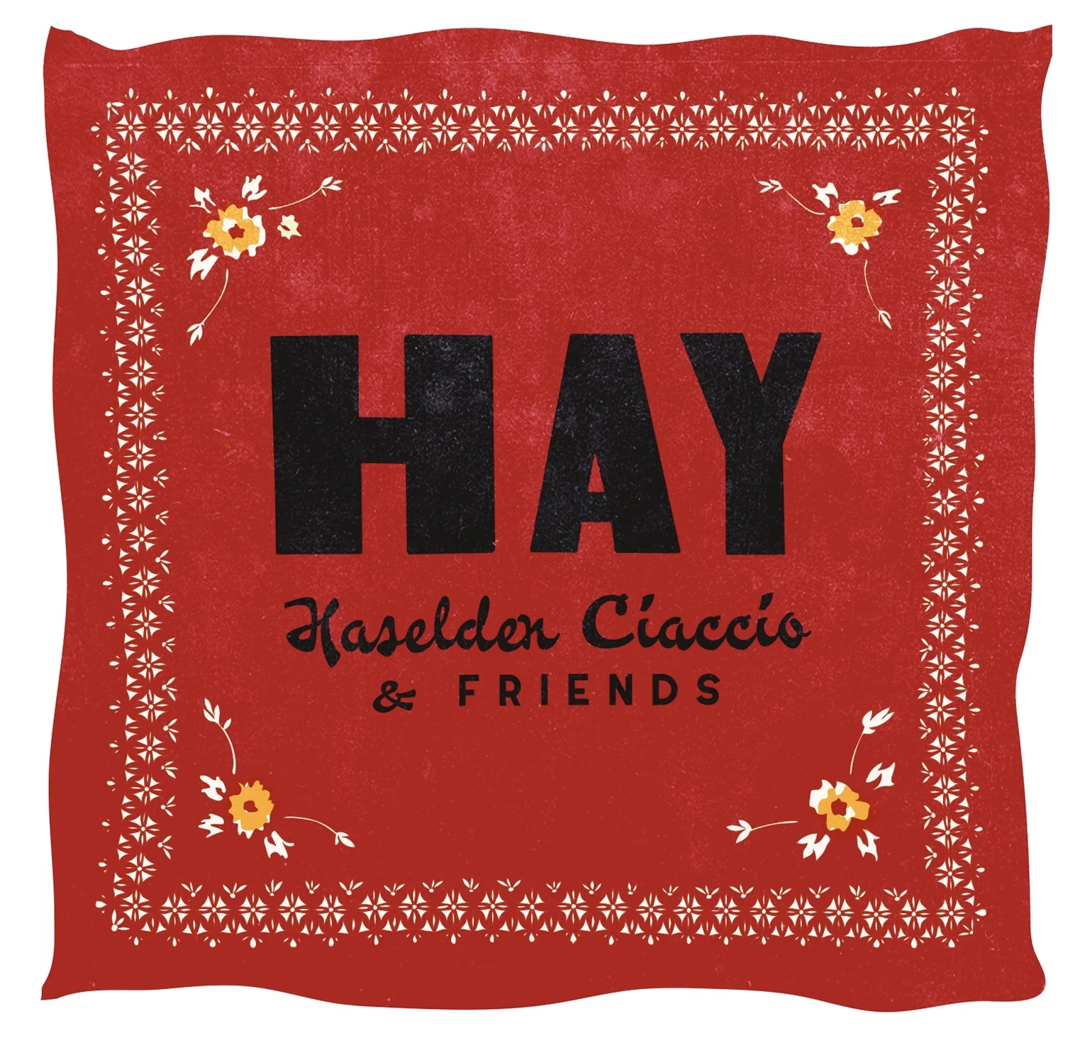 ALBUM COVER FOR WEBSITE.jpg