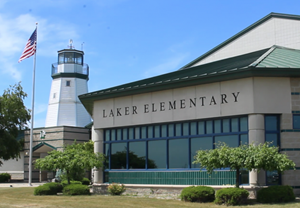 laker-elementary-School-sm.png
