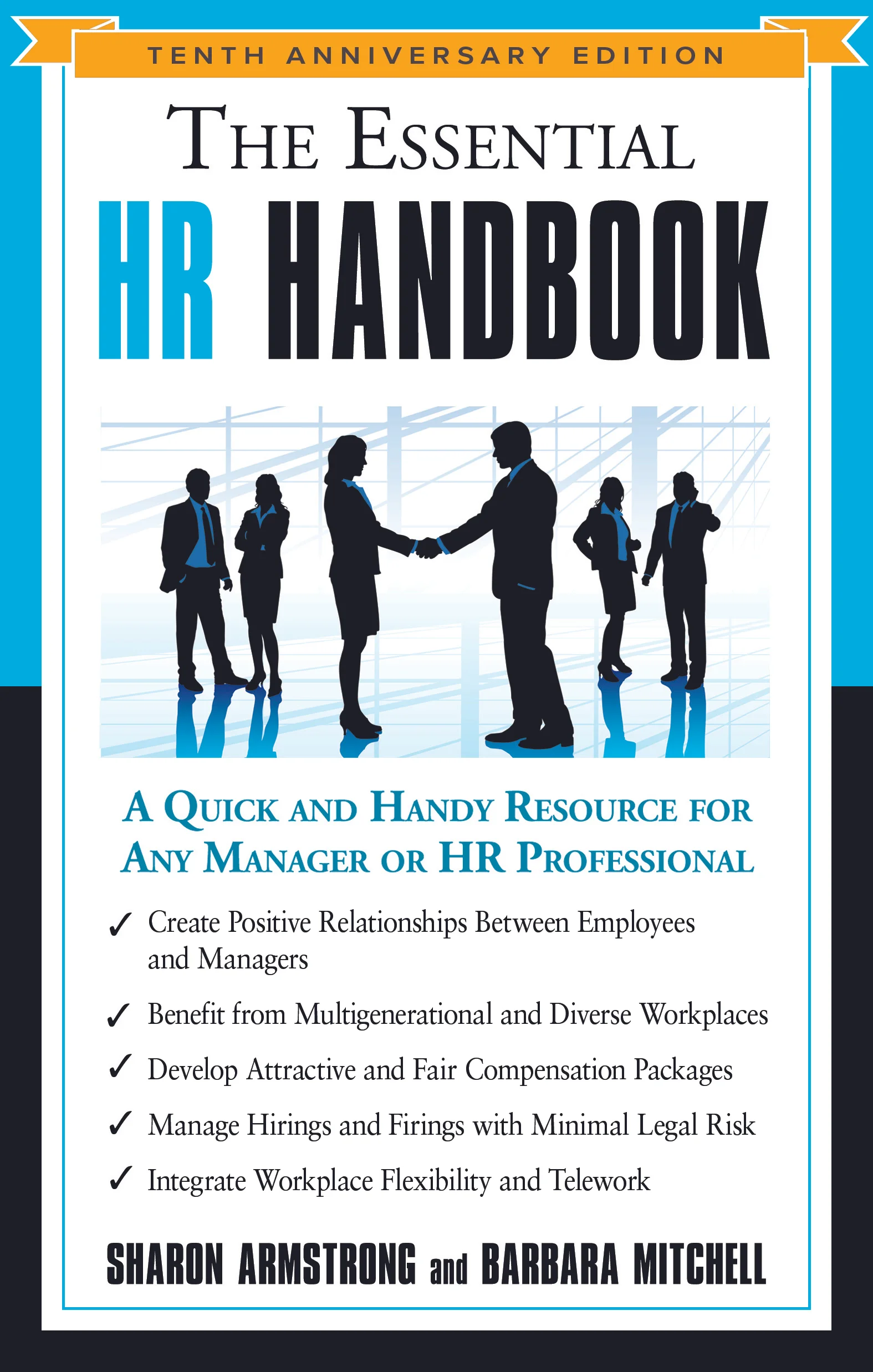 Essential HR Handbook 10th_9781632651396.jpg