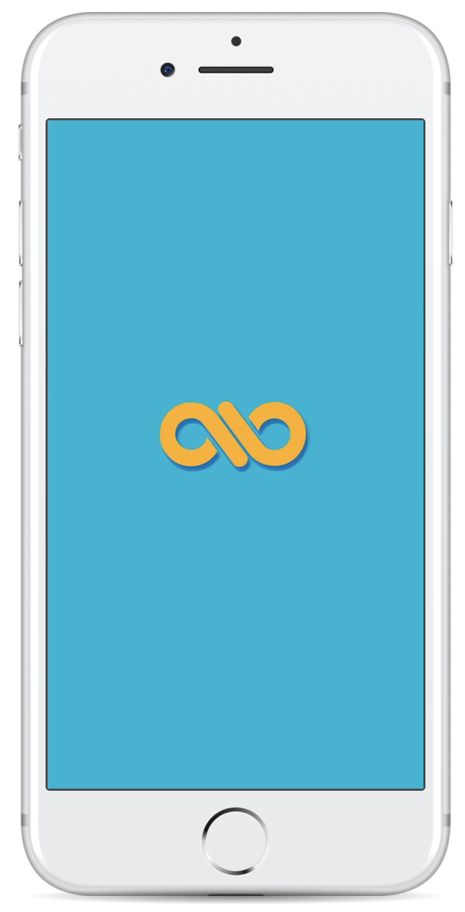 Screen Shot 2018-07-11 at 4.40.22 PM.png