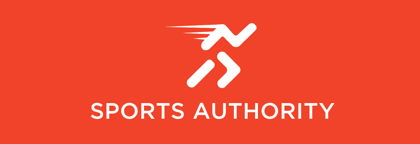 Screen Shot 2019-01-06 at 9.38.00 PM.png