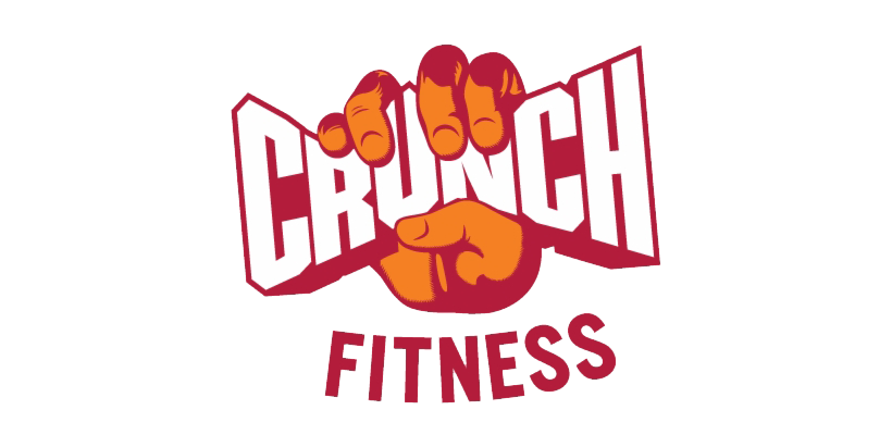 crunchlogo.png