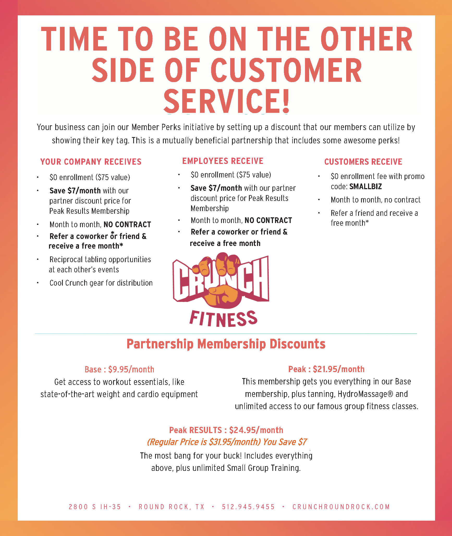 PERKPARTNERCHALK_Page_01 copy.png