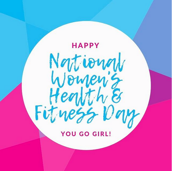 Screen Shot 2020-01-08 at 4.54.30 PM.png