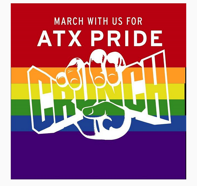 Screen Shot 2020-01-08 at 4.50.42 PM.png