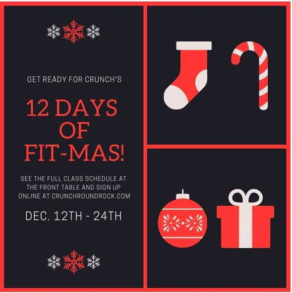 Screen Shot 2020-01-08 at 4.54.09 PM.png