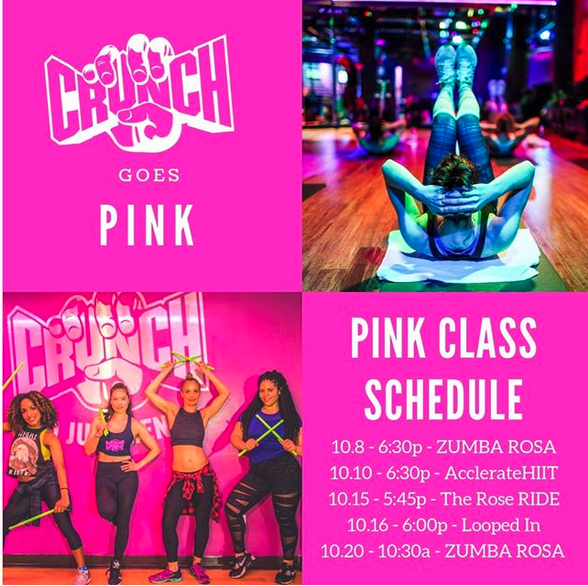 Screen Shot 2020-01-08 at 4.54.32 PM.png