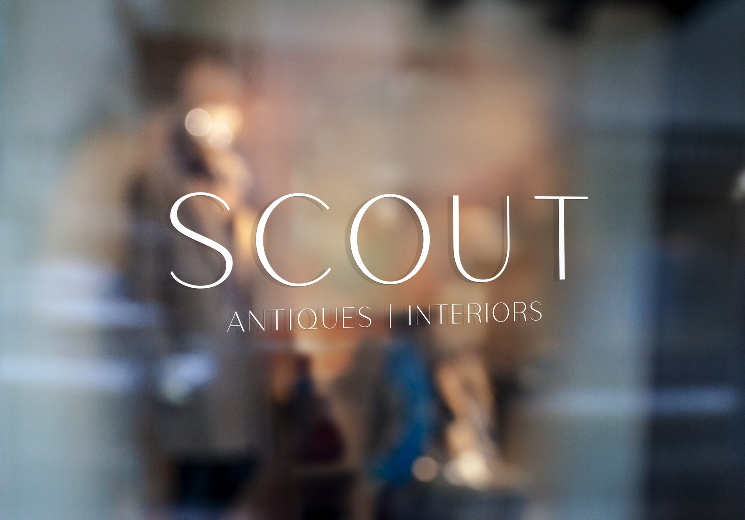 Screen Shot 2020-06-30 at 6.53.26 PM.png