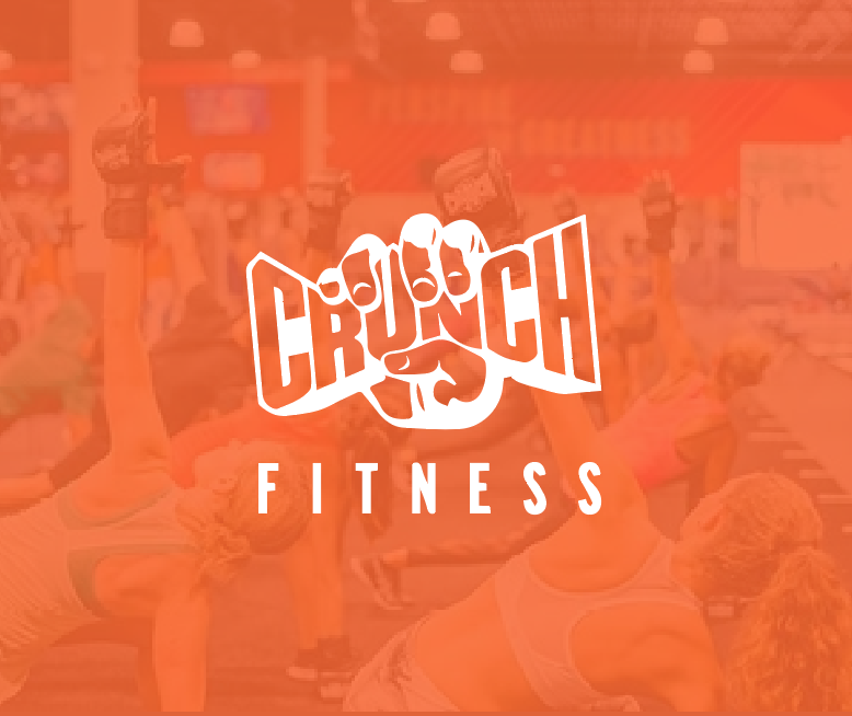 Screen Shot 2020-07-06 at 2.48.25 PM.png