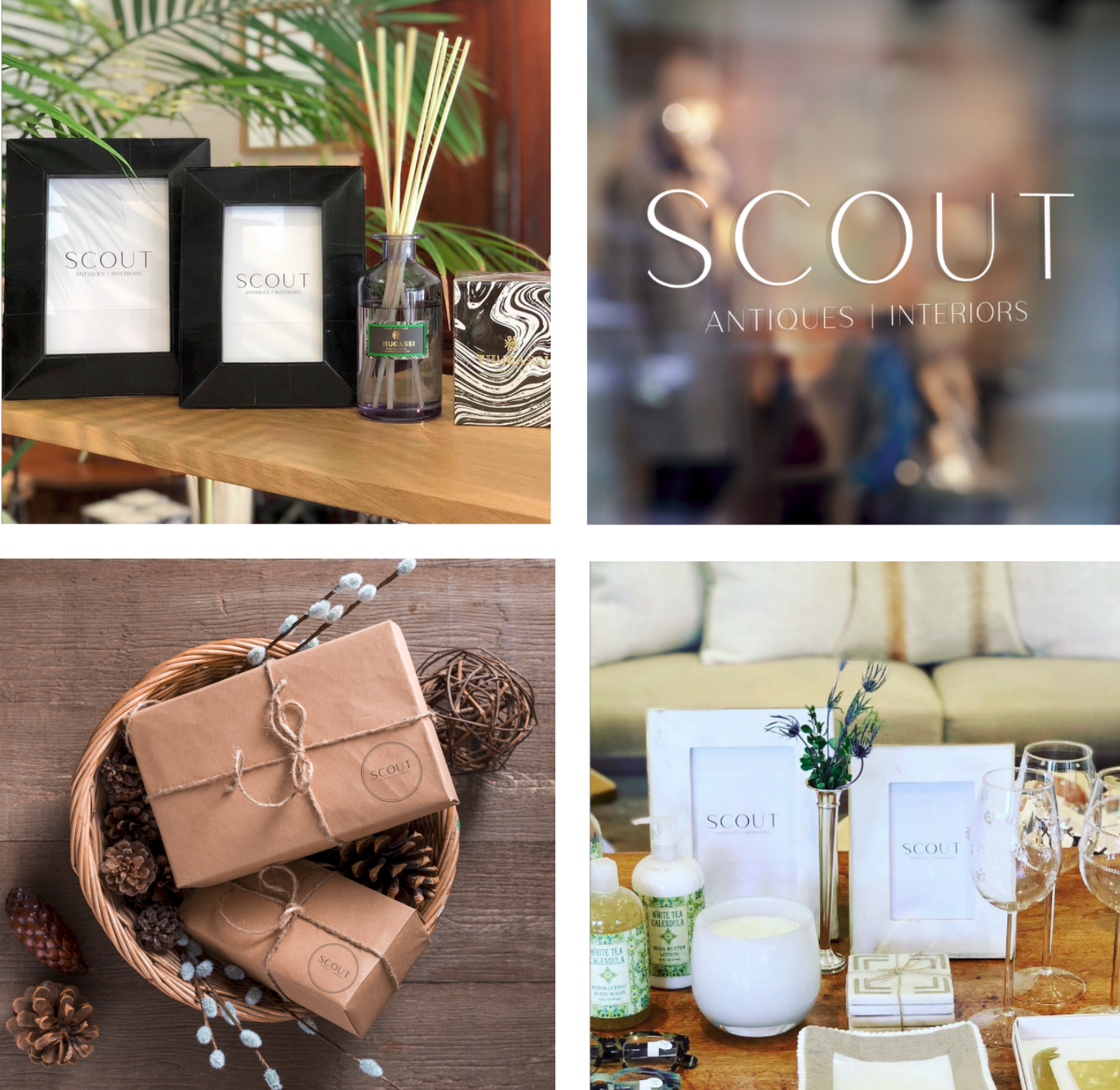 Screen Shot 2020-07-08 at 2.20.01 PM.png