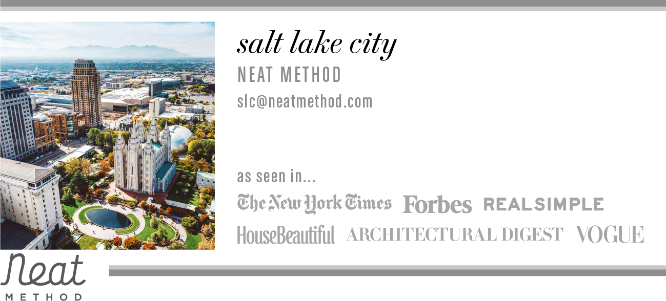 SaltLakeCity_EmailSignature.png