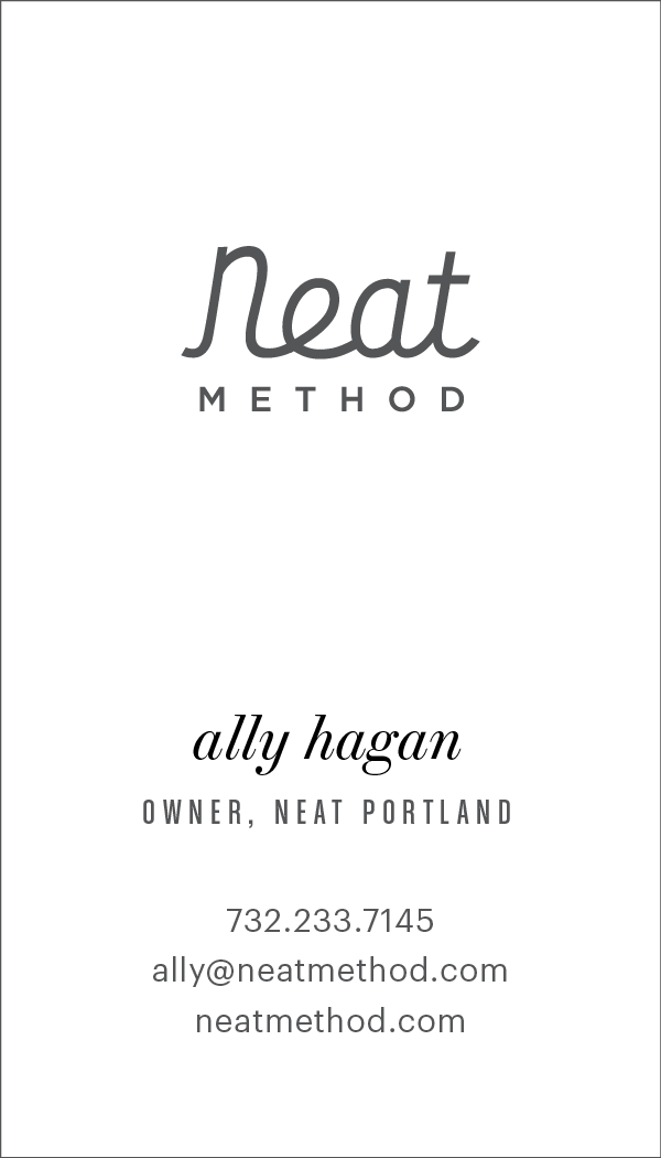 NEAT-BusinessFront_Front - Allison.png