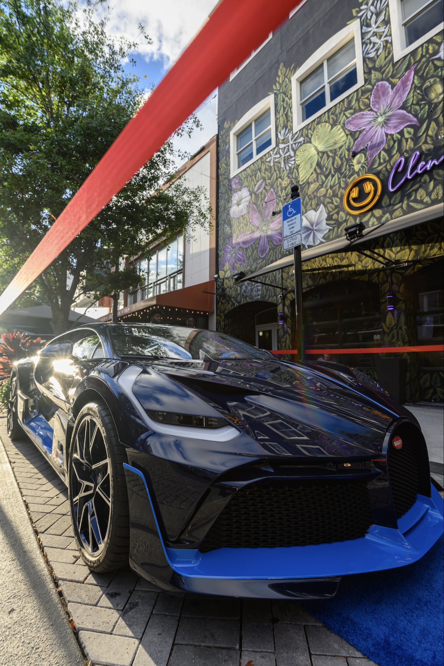 Screen Shot 2026-01-08 at 4.36.16 PM.png