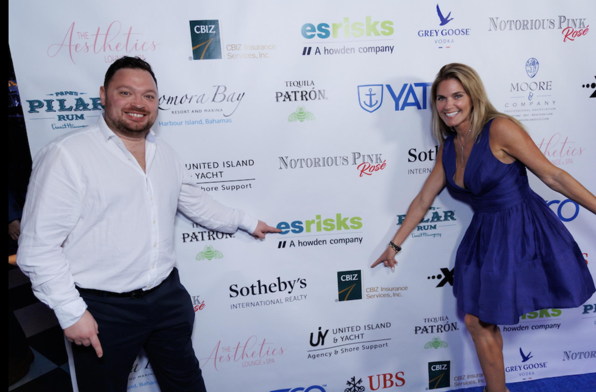 Screen Shot 2026-01-09 at 8.59.46 AM.png