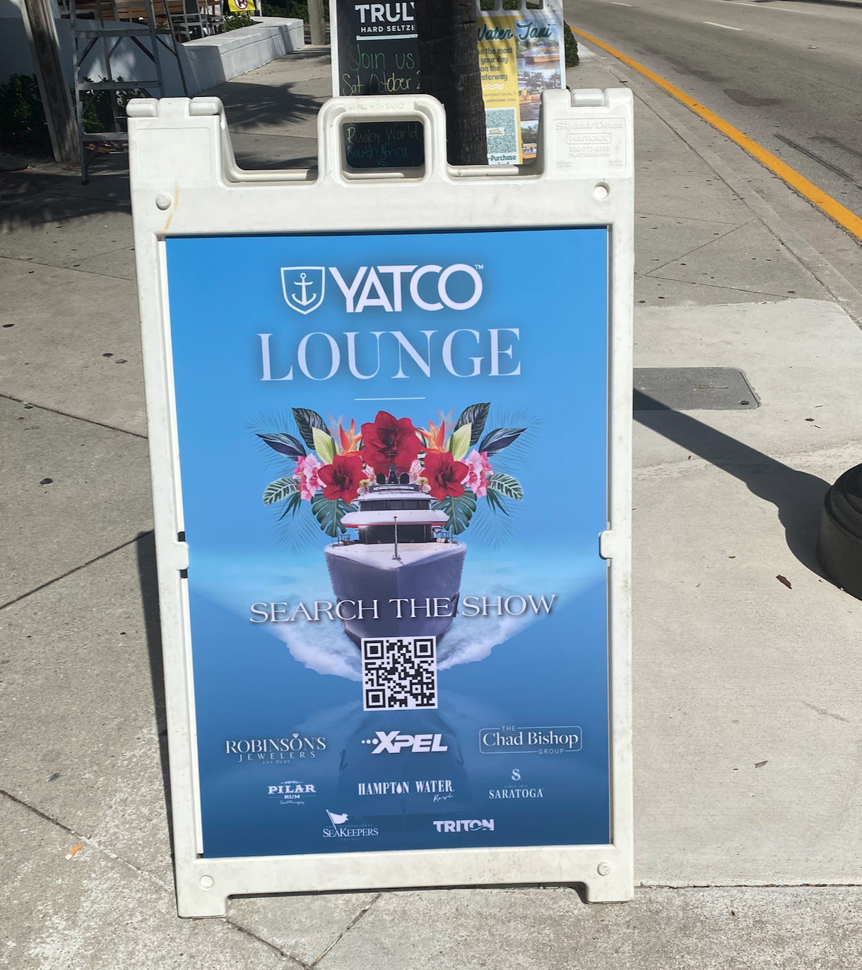 Screen Shot 2023-12-19 at 1.49.51 PM.png