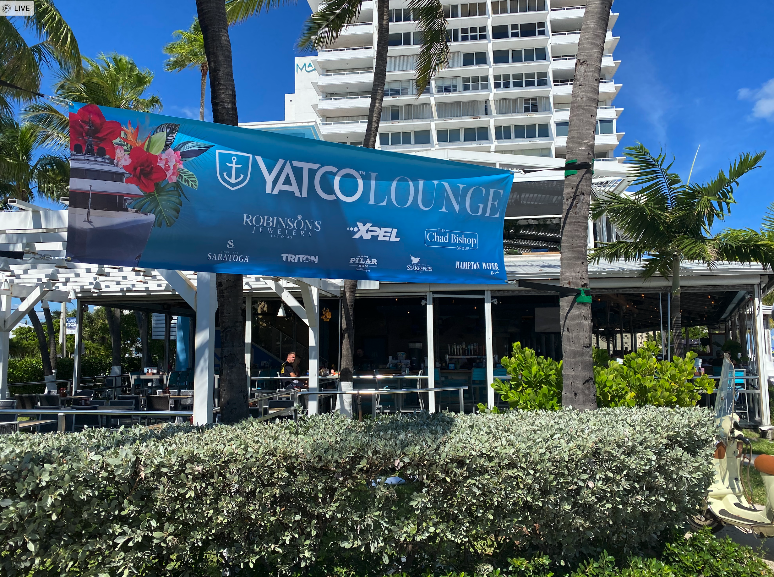 Screen Shot 2023-12-19 at 1.50.15 PM.png