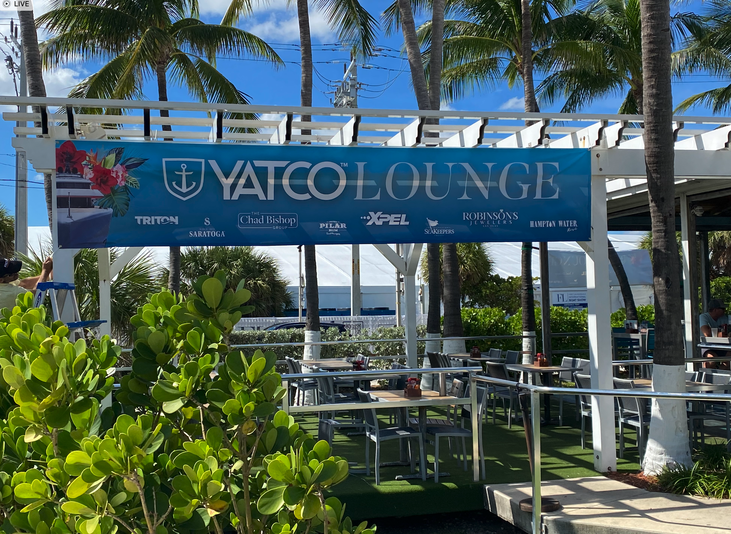 Screen Shot 2023-12-19 at 1.50.43 PM.png