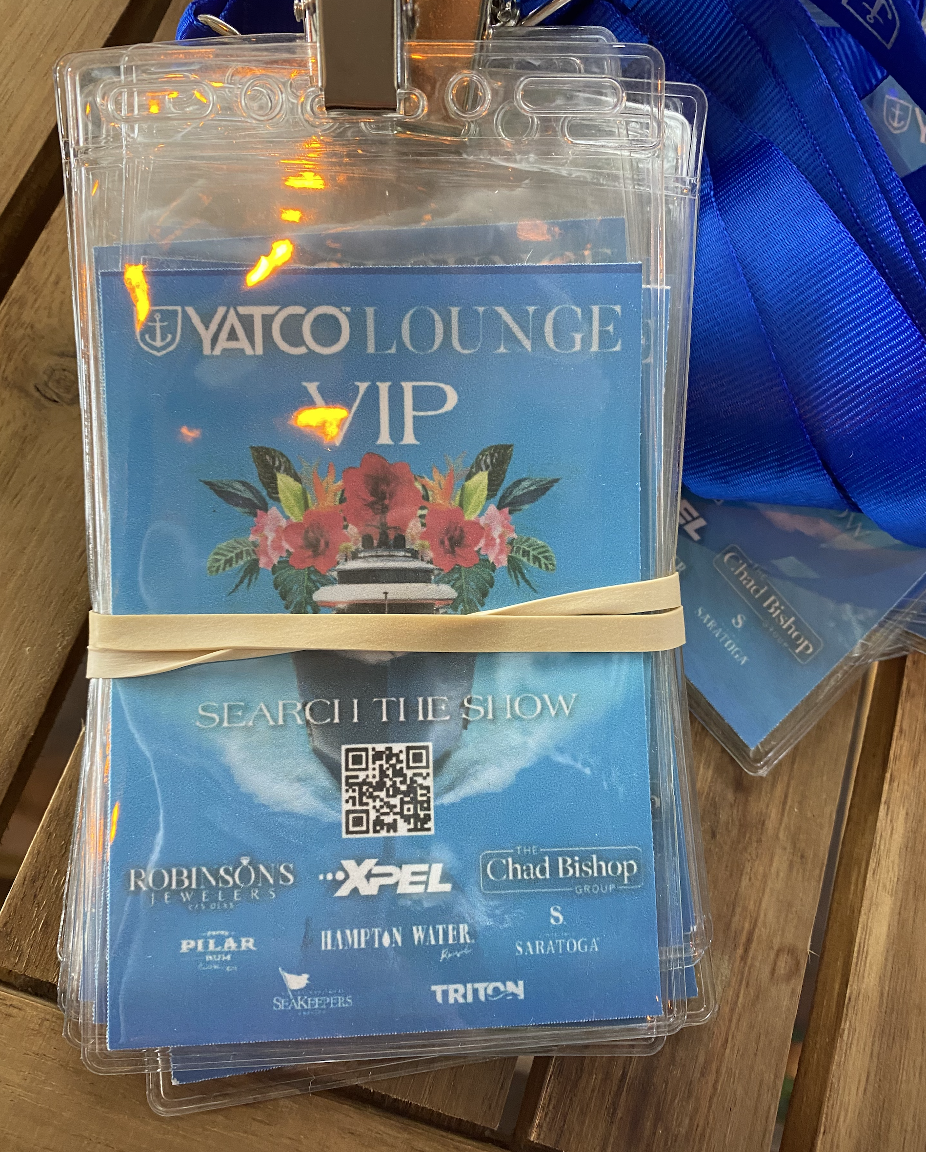 Screen Shot 2026-01-09 at 5.00.17 PM.png