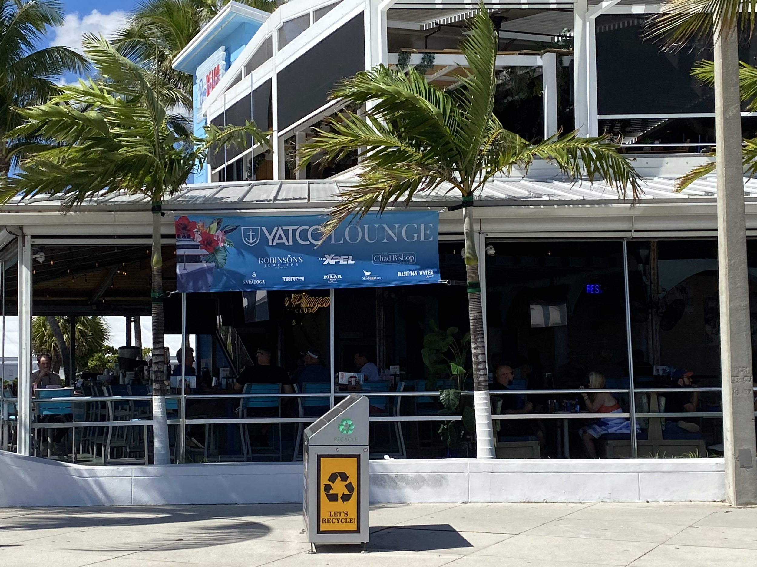 Screen Shot 2026-01-09 at 5.02.56 PM.png