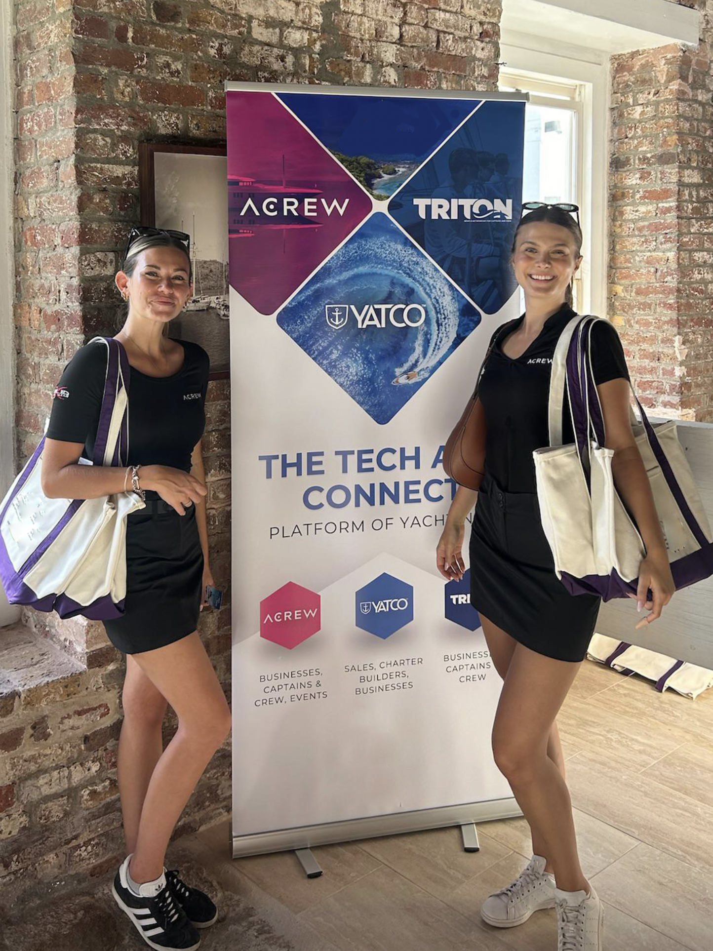 Screen Shot 2026-02-12 at 11.21.23 AM.png