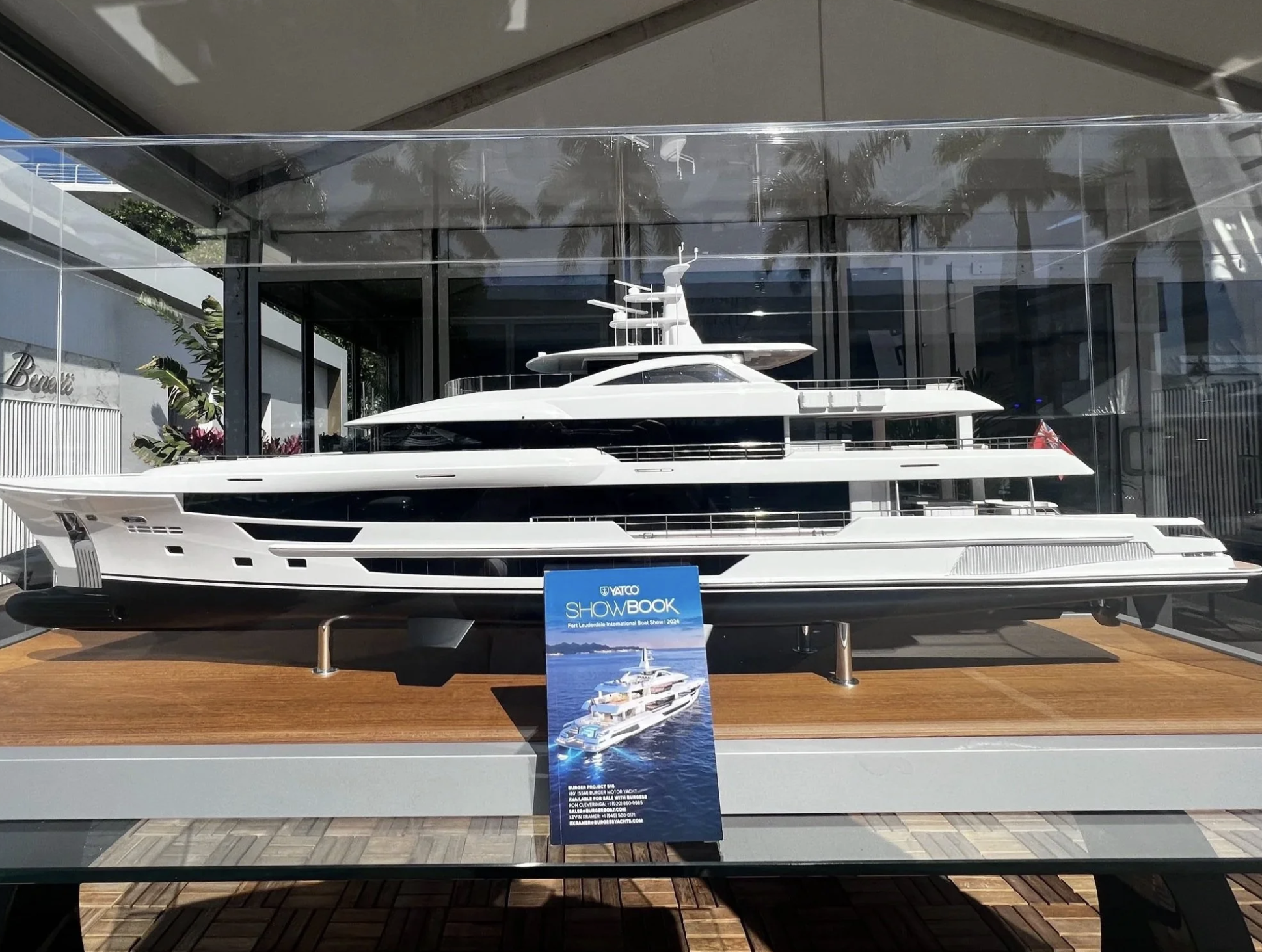 Screen Shot 2026-02-12 at 11.51.35 AM.png