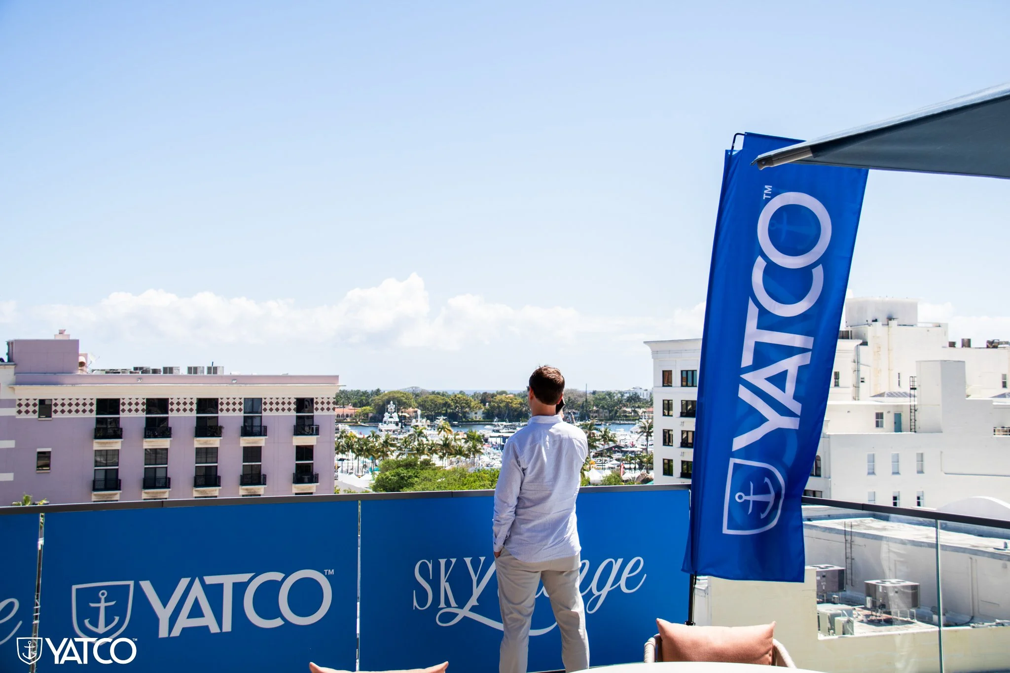 yatco-skylounge-2025_54414739072_o.jpg